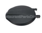 0D7592 Electrolux Professional Lid Vp2