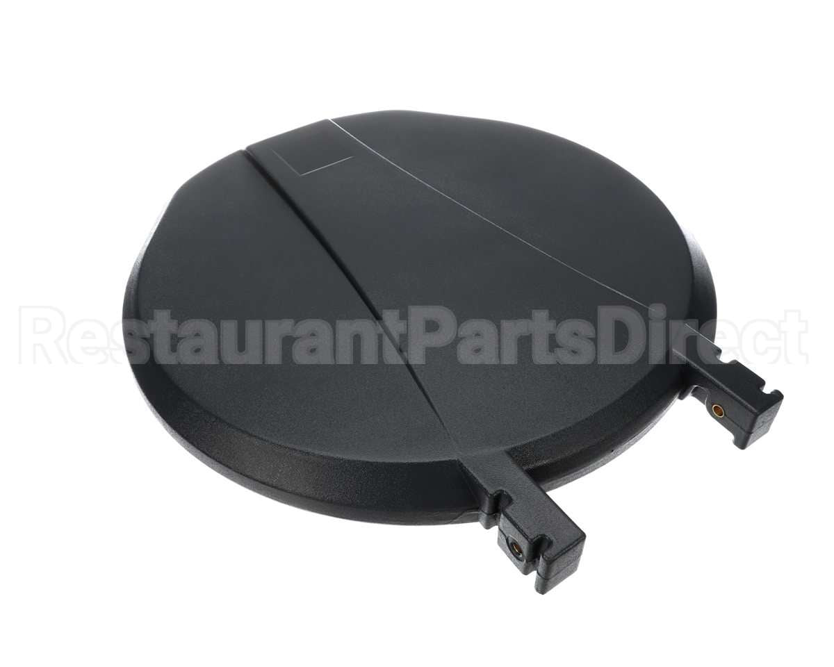 0D7592 Electrolux Professional Lid Vp2