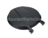 0D7592 Electrolux Professional Lid Vp2