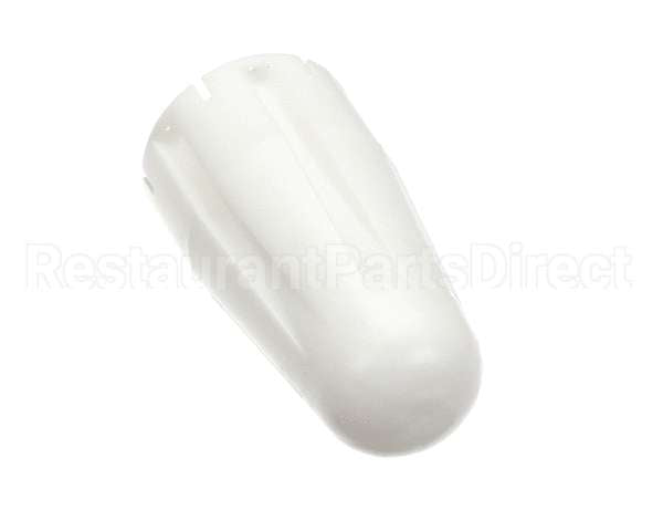 0D7595 Electrolux Professional Cone
