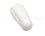 0D7595 Electrolux Professional Cone