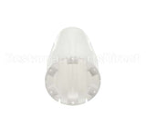 0D7595 Electrolux Professional Cone