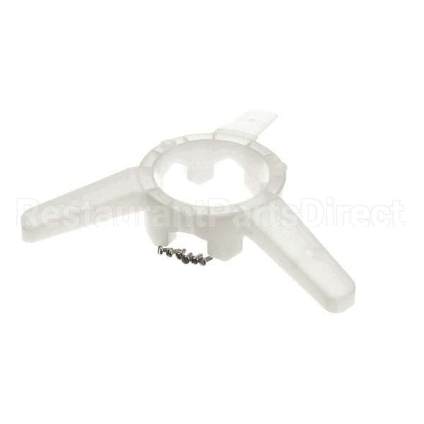 0D7596 Compatible Electrolux Basket Driver