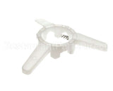 0D7596 Electrolux Professional Basket Driver