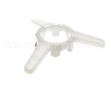 0D7596 Electrolux Professional Basket Driver