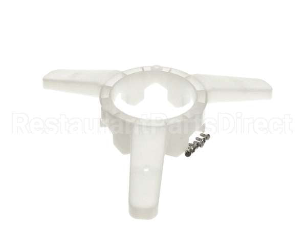 0D7596 Electrolux Professional Basket Driver