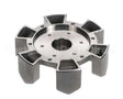 0D7597 Electrolux Professional Hex Bar