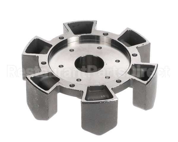 0D7597 Electrolux Professional Hex Bar