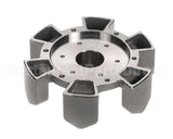 0D7597 Electrolux Professional Hex Bar