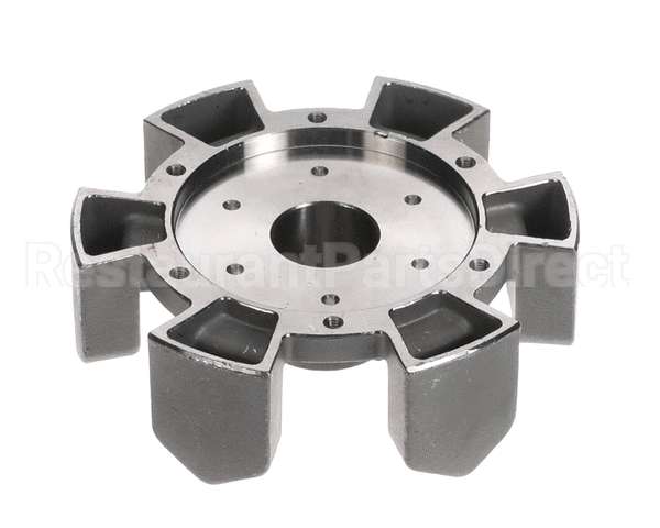 0D7597 Electrolux Professional Hex Bar