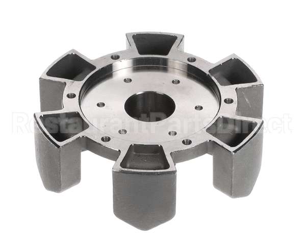 0D7597 Electrolux Professional Hex Bar