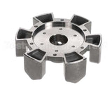 0D7597 Electrolux Professional Hex Bar