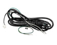 0D7602 Electrolux Professional Power Cord, 220V