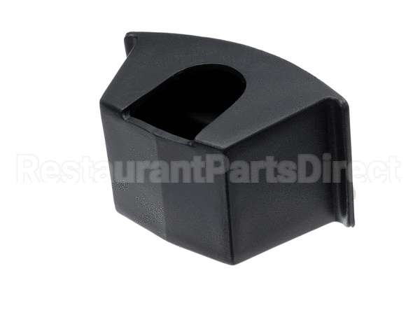 0D7604 Electrolux Professional Reservoir