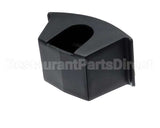 0D7604 Electrolux Professional Reservoir