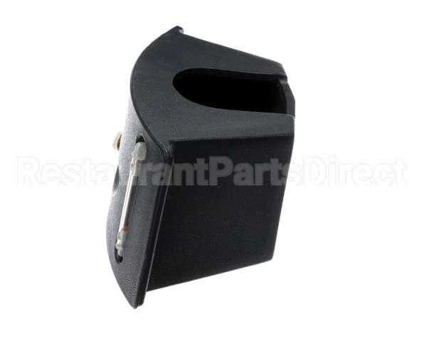 0D7604 Electrolux Professional Reservoir