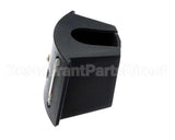 0D7604 Electrolux Professional Reservoir