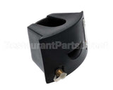 0D7604 Electrolux Professional Reservoir