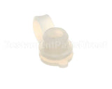 0D7606 Electrolux Professional Drain Cap