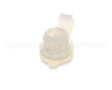 0D7606 Electrolux Professional Drain Cap