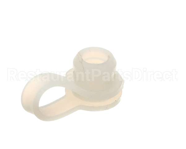 0D7606 Electrolux Professional Drain Cap