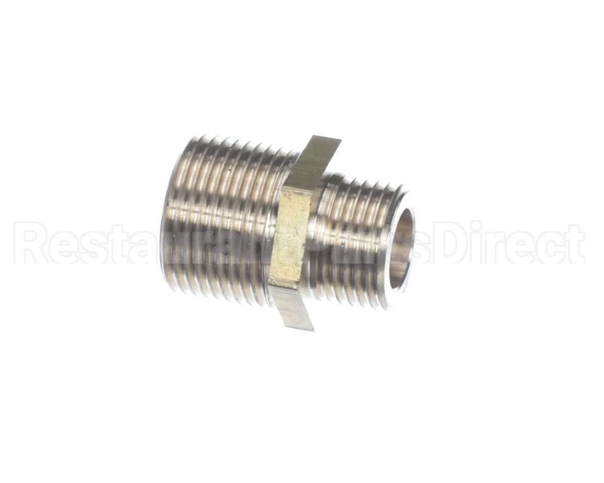 0D7607 Electrolux Professional Gh Connector