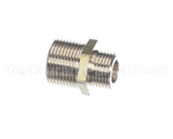 0D7607 Electrolux Professional Gh Connector