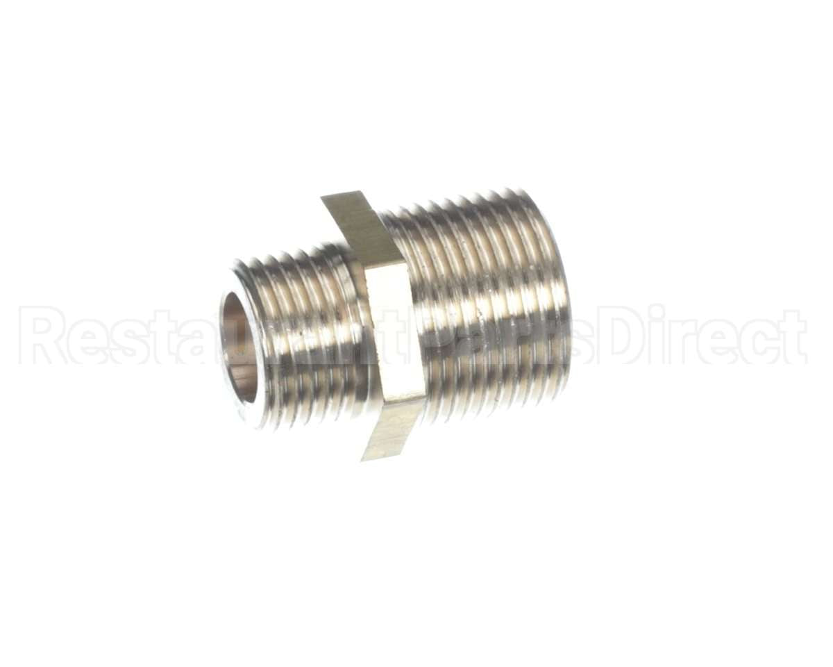 0D7607 Electrolux Professional Gh Connector