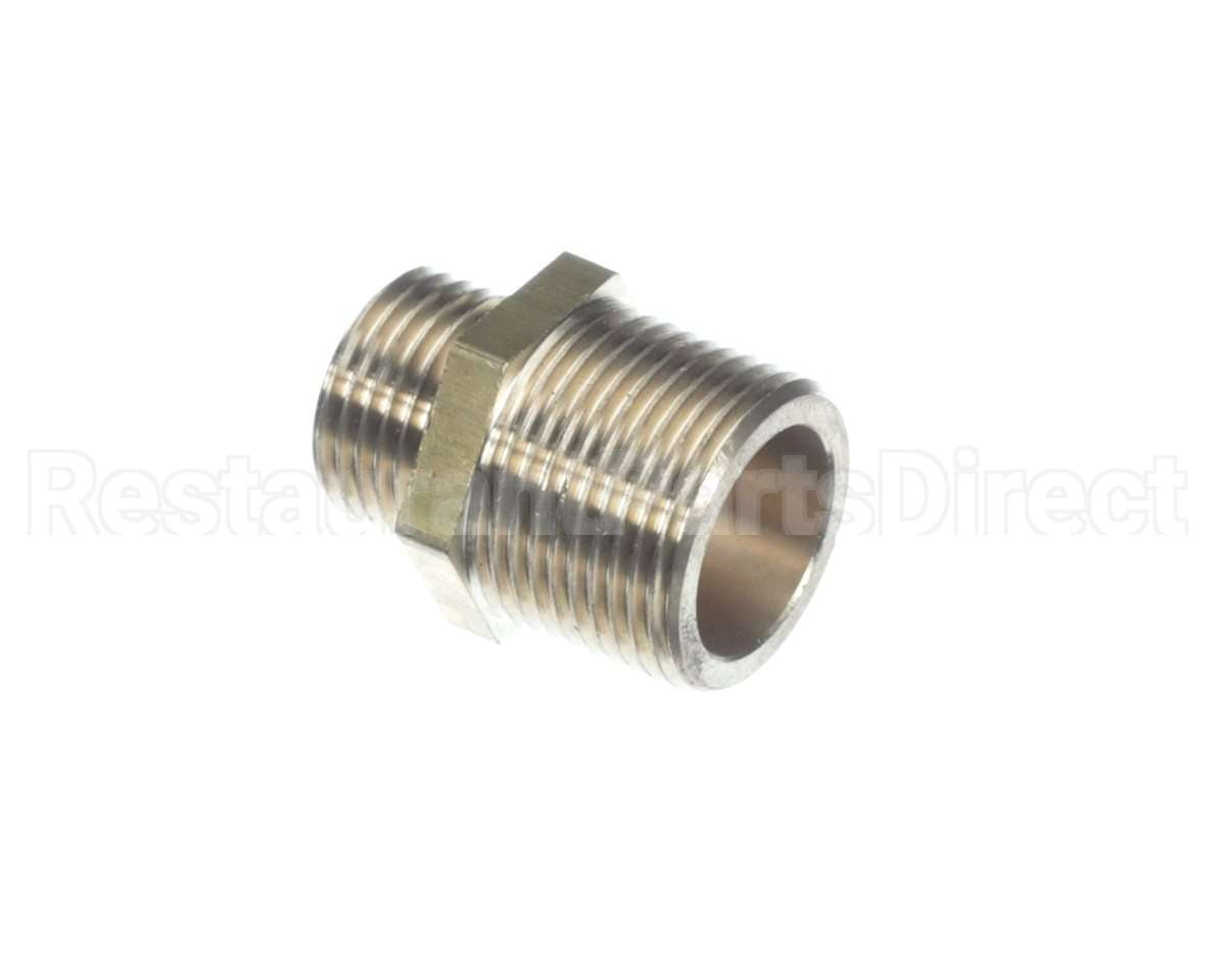 0D7607 Electrolux Professional Gh Connector