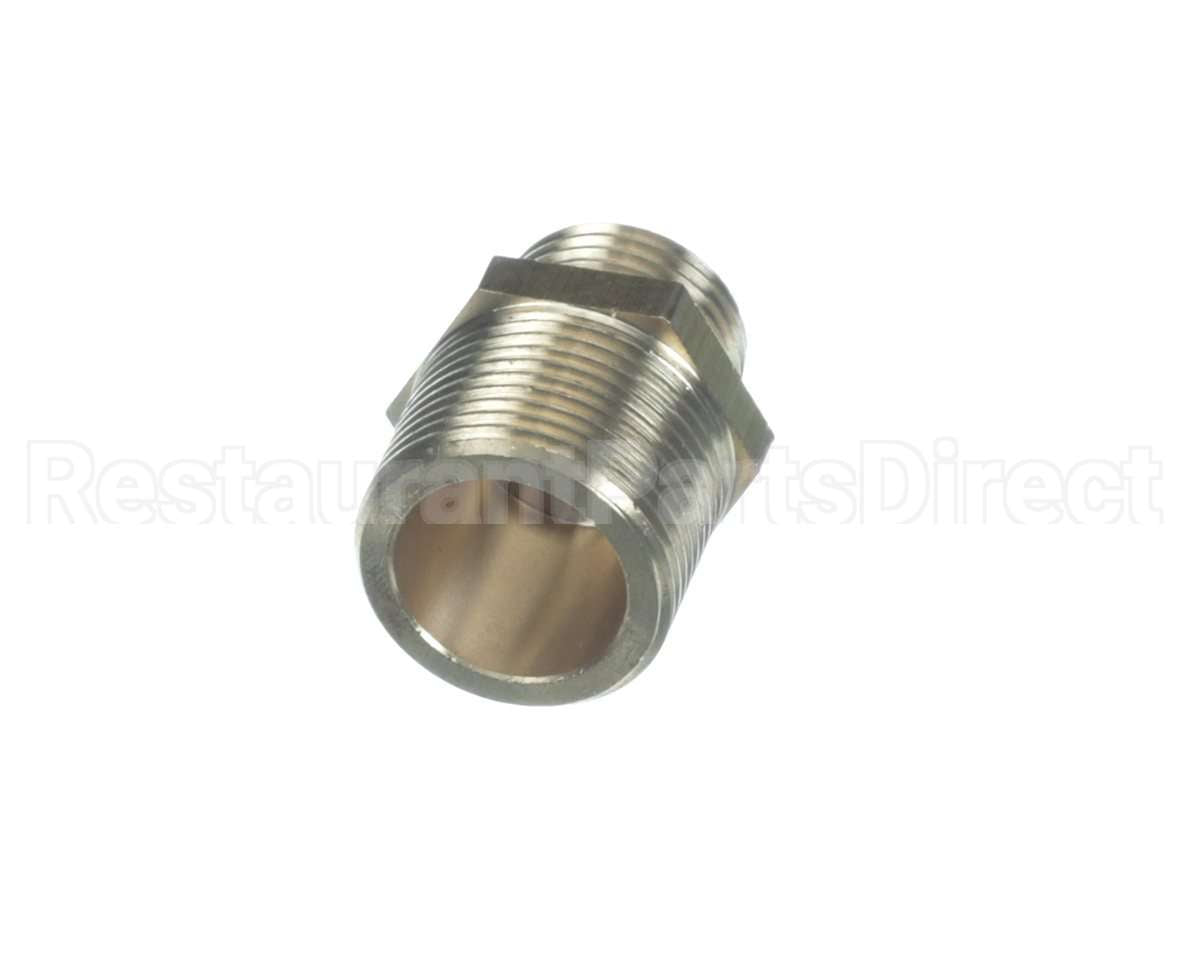 0D7607 Electrolux Professional Gh Connector