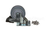 0D7610 Electrolux Professional Caster Wheel