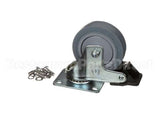 0D7610 Electrolux Professional Caster Wheel