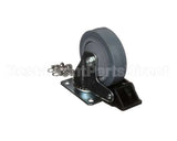 0D7610 Electrolux Professional Caster Wheel