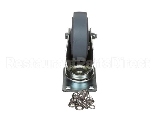 0D7610 Electrolux Professional Caster Wheel
