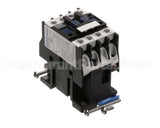 0D7612 Electrolux Professional Contactor, 220V