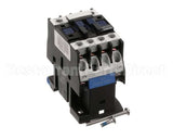 0D7612 Electrolux Professional Contactor, 220V