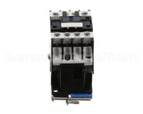 0D7612 Electrolux Professional Contactor, 220V