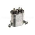 0D7614 Compatible Electrolux Capacitor, 7, 5F