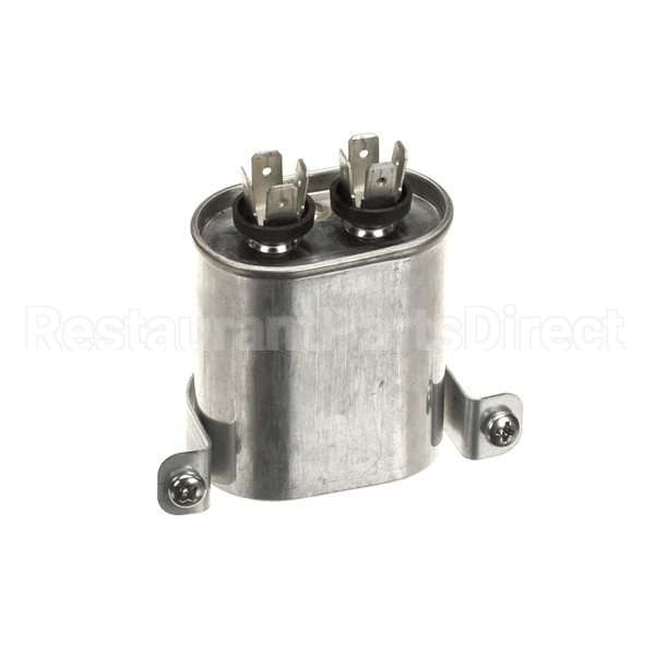0D7614 Compatible Electrolux Capacitor, 7, 5F