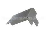 0D7616 Electrolux Professional Pcb Cover