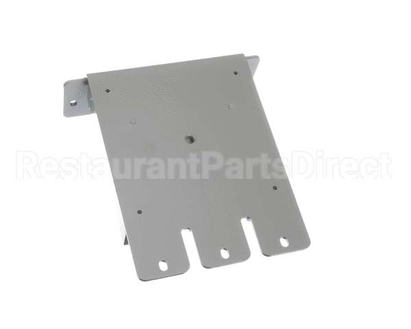 0D7616 Electrolux Professional Pcb Cover