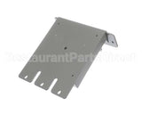 0D7616 Electrolux Professional Pcb Cover