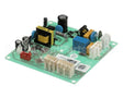 0D7617 Electrolux Professional Pcb