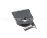 0D7618 Electrolux Professional Timer Cover Clip