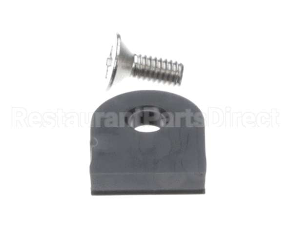 0D7618 Electrolux Professional Timer Cover Clip