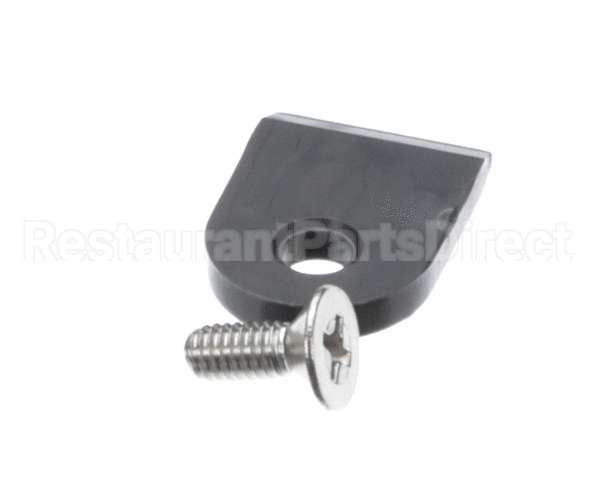 0D7618 Electrolux Professional Timer Cover Clip