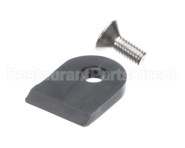 0D7618 Electrolux Professional Timer Cover Clip