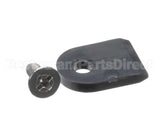 0D7618 Electrolux Professional Timer Cover Clip