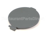 0D7621 Electrolux Professional Timer Cover