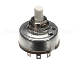 0D7622 Electrolux Professional Timer Switch